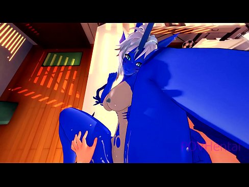 ❤️ Lalao Demony Fish Girl Monster aterineto ❤️❌ Sluts amin'ny mg.porno-fuq.ru ☑