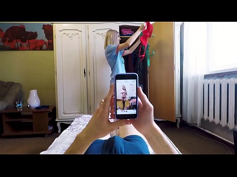 ❤️ Ny anabaviny dia nanao ny anadahiny hosotroina talohan'ny nahatongavan'i Neny tao an-trano ❤️❌ Sluts amin'ny mg.porno-fuq.ru ☑