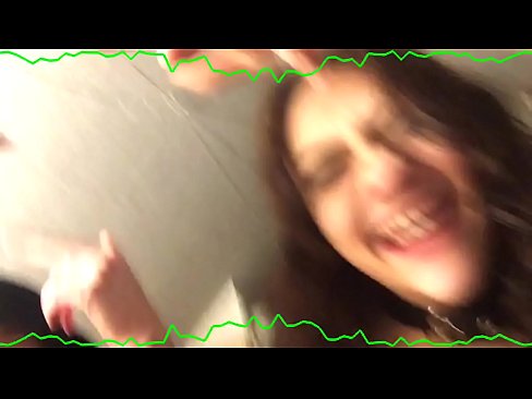 ❤️ Sexy brunette ara-pihetseham-po panties mijanona bastards quirky bitch ❤️❌ Sluts amin'ny mg.porno-fuq.ru ☑