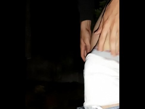 ❤️ Nitsambikina teo amin'ny rindrin'ny confinement ny mpifanolobodirindrina tamiko ❤️❌ Sluts amin'ny mg.porno-fuq.ru ☑