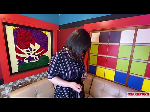 ❤️ Japoney cutie be nono dia manao masturbate amin'ny kilalao firaisana ara-nofo ary misy orgasme. Miresaka momba ny zavatra niainany tamin'ny tafatafa izy. Nono be sy volom-bolo mitaraina mafy. Osakaporn ❤️❌ Sluts amin'ny mg.porno-fuq.ru ☑