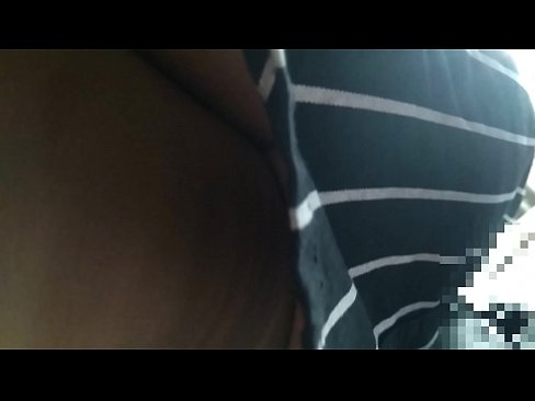 ❤️ Zazavavy mitafy mainty tsy misy paty, part 2 ❤️❌ Sluts amin'ny mg.porno-fuq.ru ☑