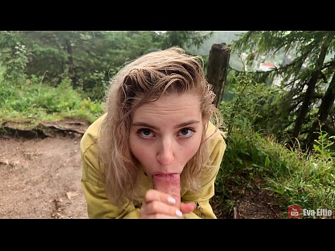 ❤️ Nitelina nitelina ilay tovovavy taorian'ny fikosehana ampahibemaso - Eva Elfi ❤️❌ Sluts amin'ny mg.porno-fuq.ru ☑